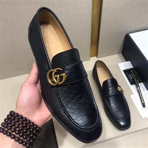 cheap replica gucci shoes from china|genuine gucci shoes.